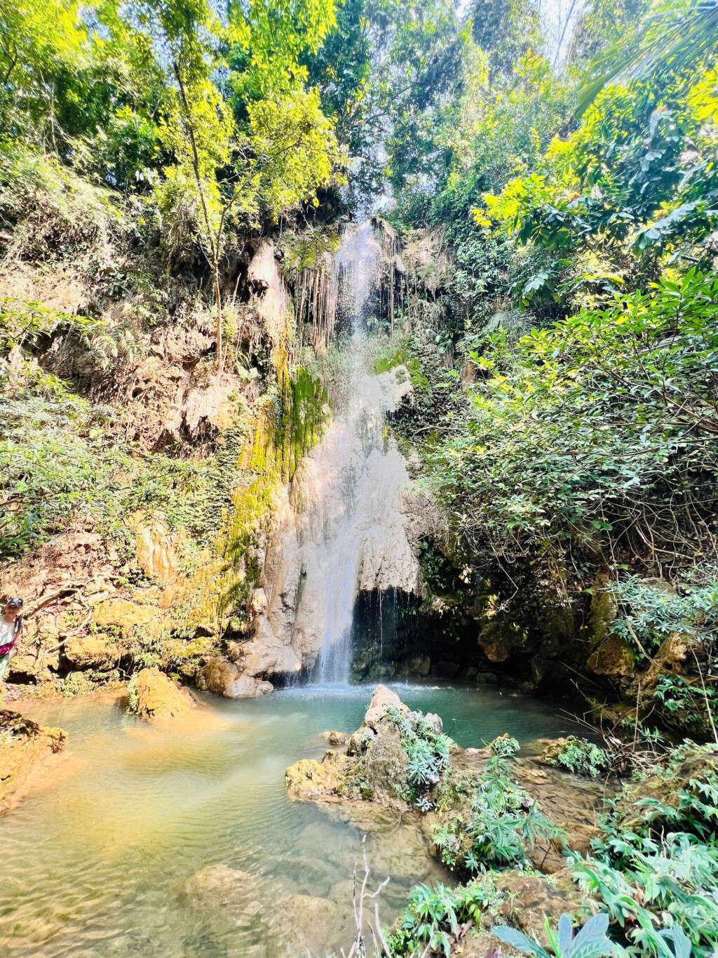 Eco And Authentic Mai Chau – Pu Luong – Ninh Binh